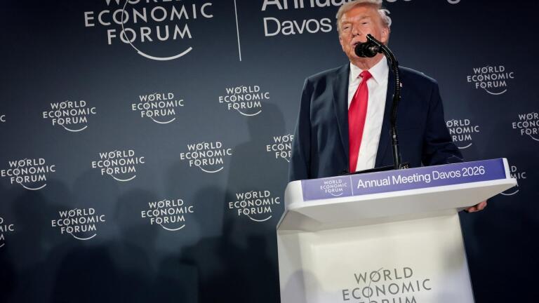 What's next for U.S., allies after Trump's Greenland demands