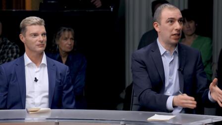 What Do We Owe Young Gambling Addicts?