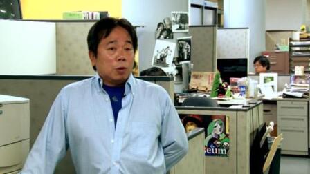 Rafu Shimpo: Mending Gaps in the Digital Age