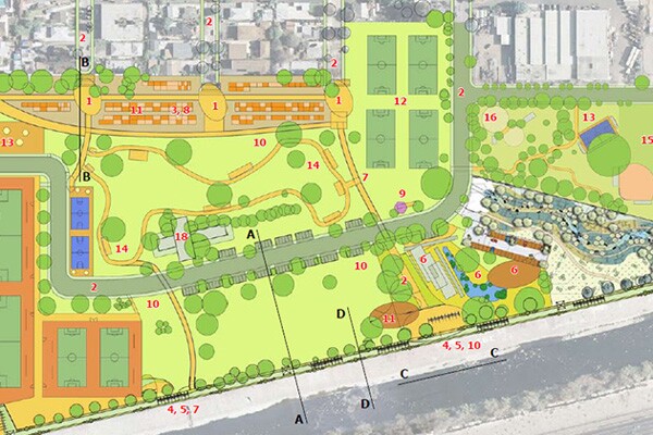 winner-placemaking-esplanade