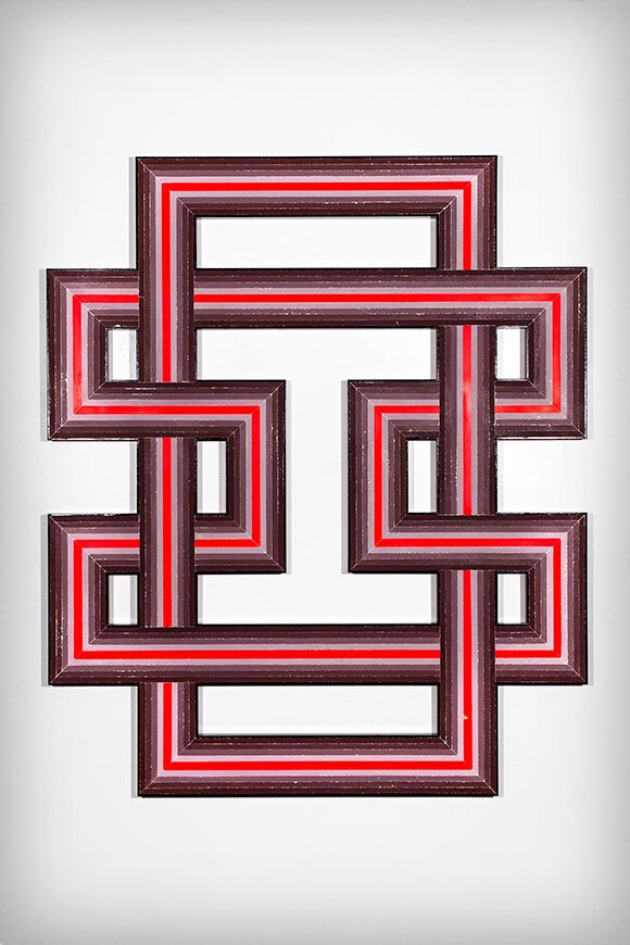 Revok