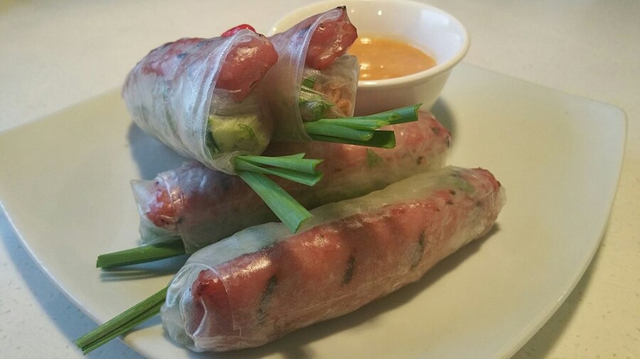 rosemead_tai_food.jpg