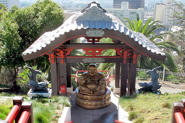 yamashiro04