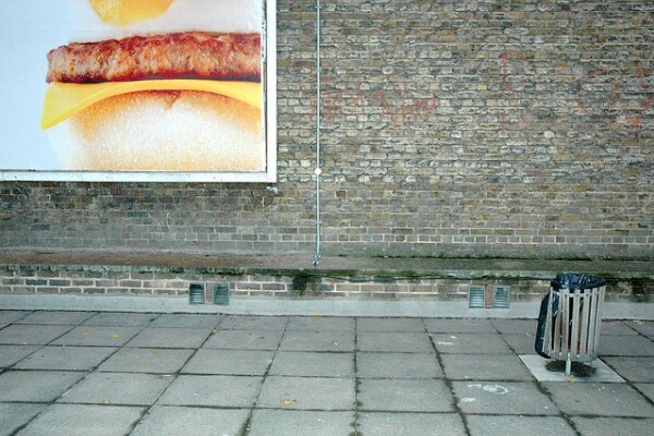 foodads1