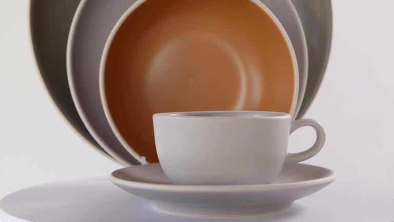 Heath Ceramics: The Making of a California Classic Preview