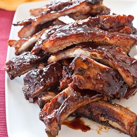 SFS_AsianStickyRibs-14_276075