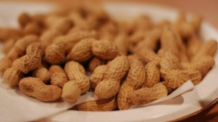 Study: Food Allergies in Children Becoming More Common,...