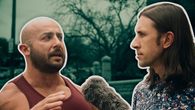 Most People Haven't Heard of These Tax Breaks