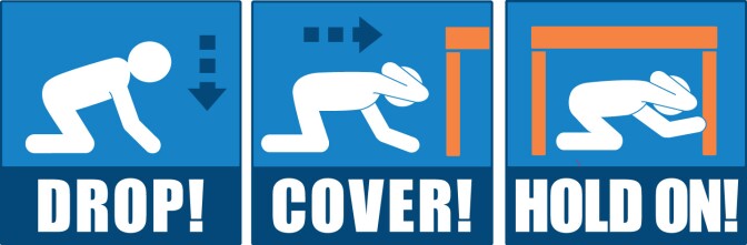 dropcoverholdon.jpg