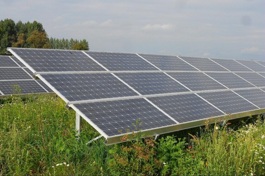 solar-8-12-16.jpg