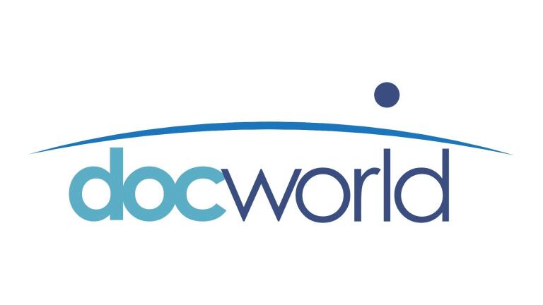 Doc World | Season 1 | Trailer