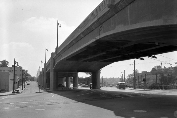 beverlybridge_600