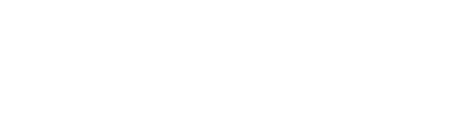Boblo Boats: A Detroit Ferry Tale