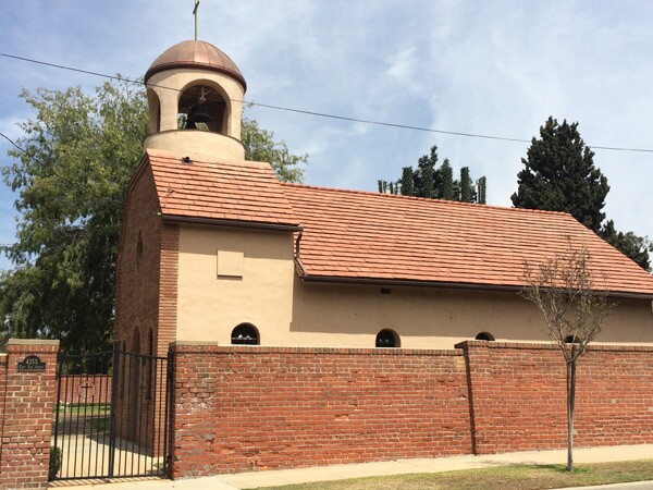 SerbianCemetery1
