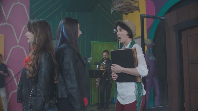 Episode 7 - Header