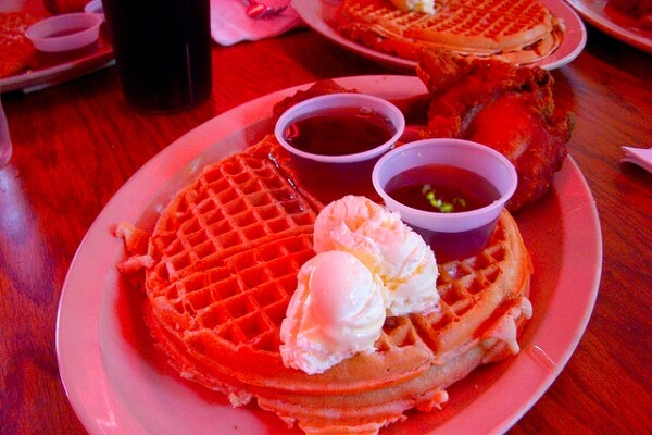 waffles1