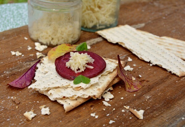 horseradish33