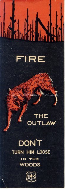 fire-outlaw.jpg