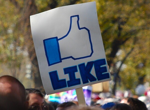 facebook-ipo-california-taxes