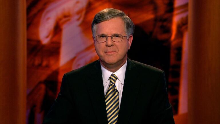 Obama's Economy Tour, DOJ on Voting Rights, Edward Snowden