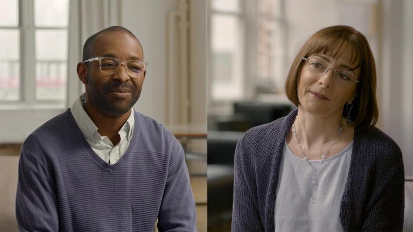 Should We Kid or Not? Episode 5