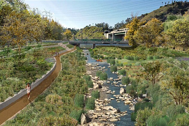 arroyosecoconfluencerendering.jpg