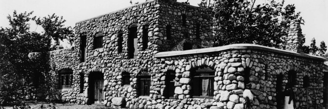 El Alisal (cropped for header)