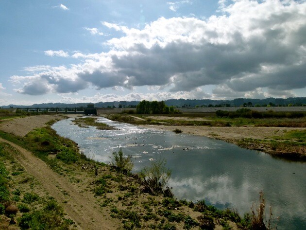 lariver-exc-sepulvedaL1.jpg