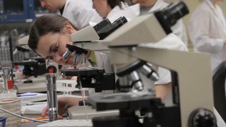 SciTech Now Episode 234