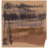 John Cage and Mountain Lake Workshop