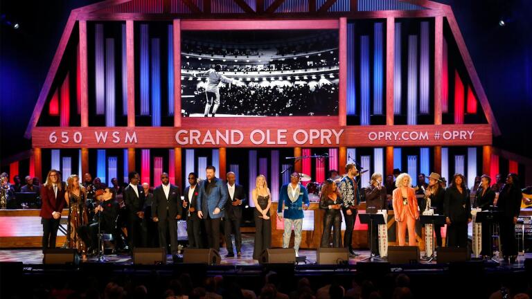 grandoleopry2.jpg