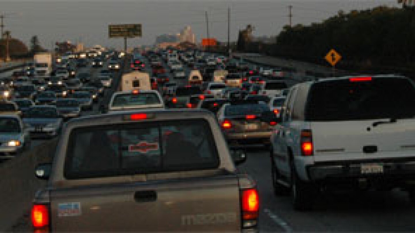 car-free-los-angeles-kristina-wong