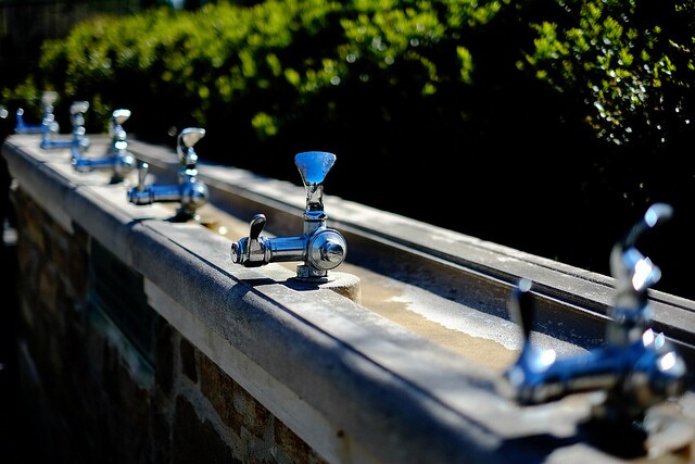chrome-drinking-water-8-23-13