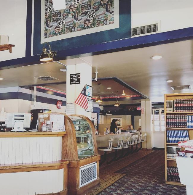 Millie's