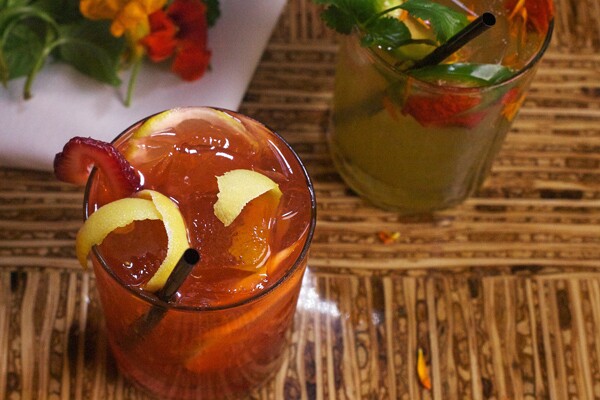 KCET_balsamiccocktail