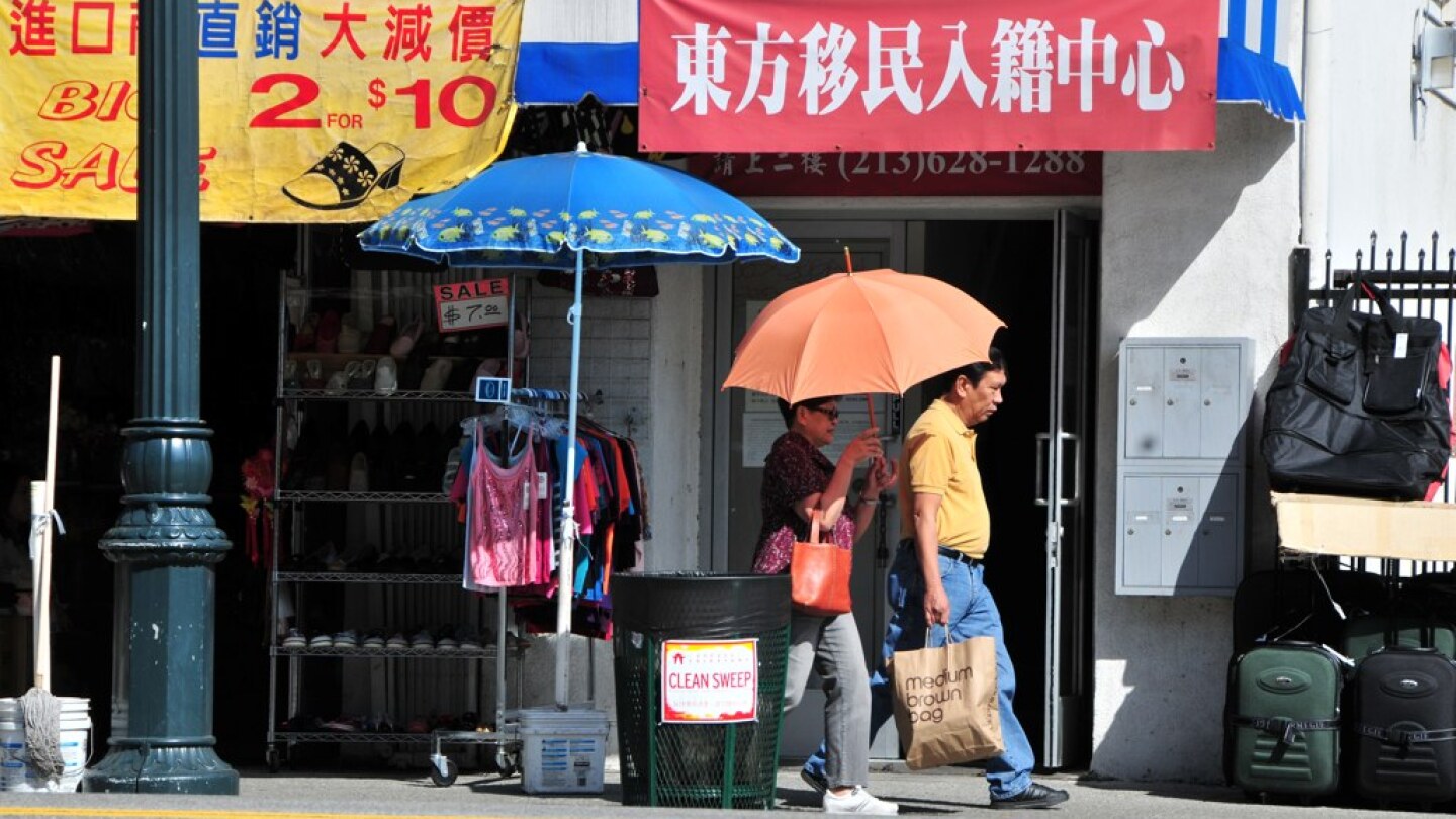 chinatown_immigration_story_street.jpg