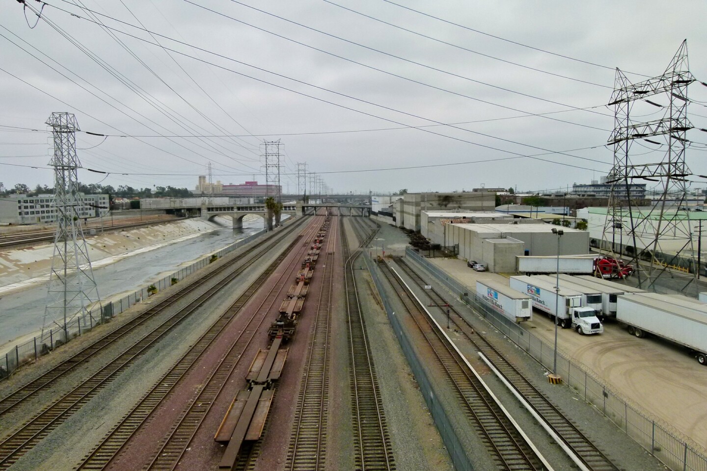 6th_street_bridge_004.jpg