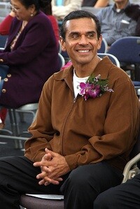 villaraigosa-ethics