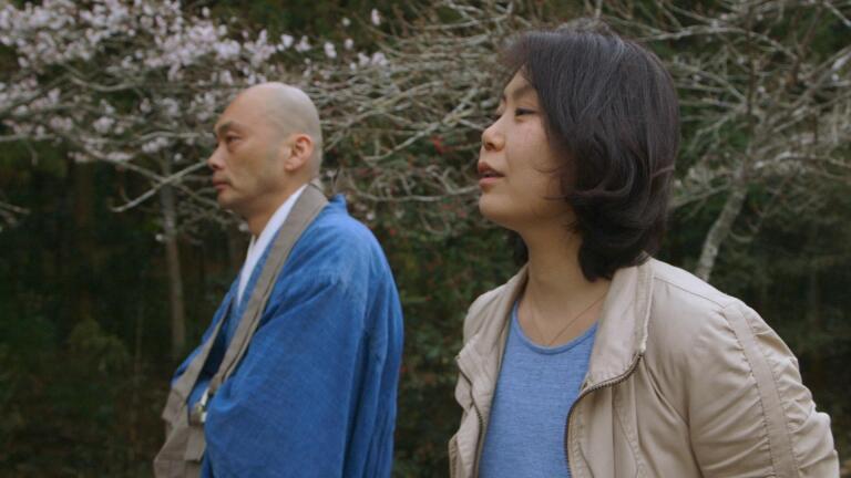 The Departure | Trailer