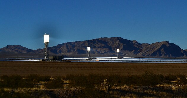ivanpah-9-25-15-thumb-630x332-97670