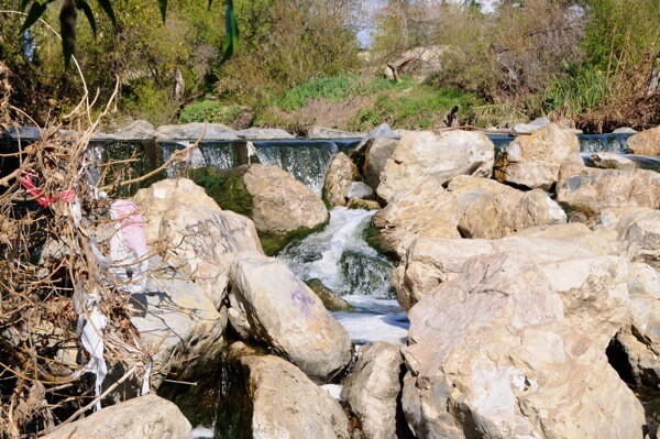lariver-exc-sepulveda05