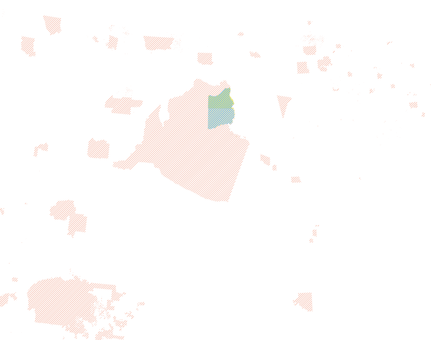 Indigenous Lands