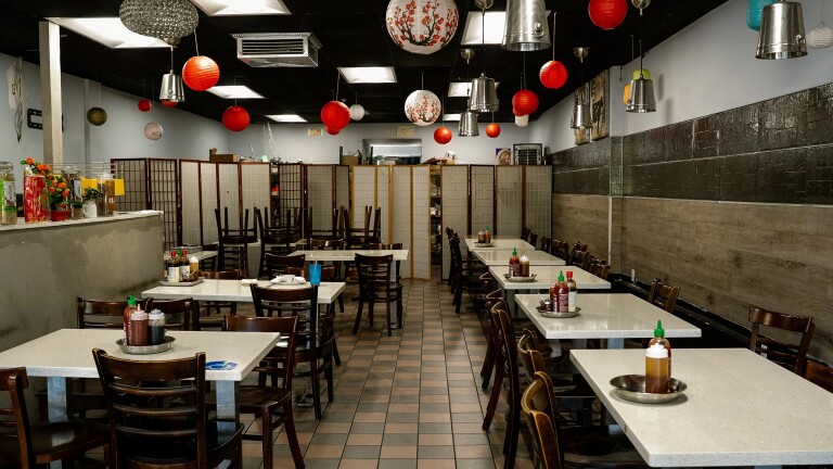 restaurant.jpg