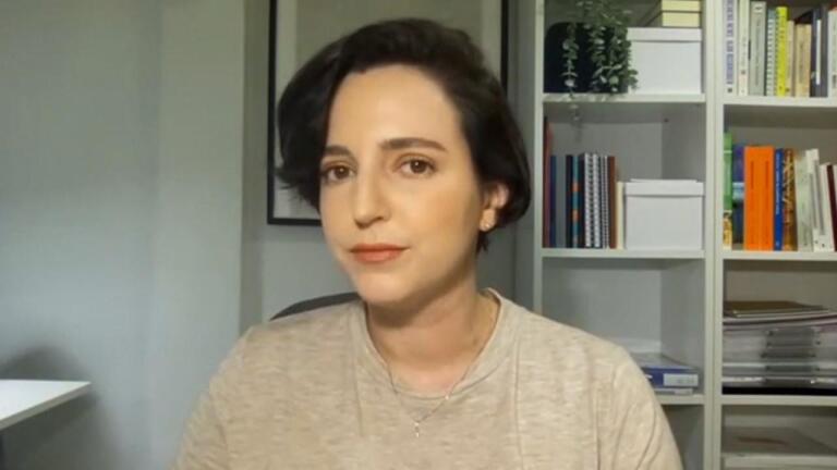 Jewish-Arab Relations in Israel at a Standstill