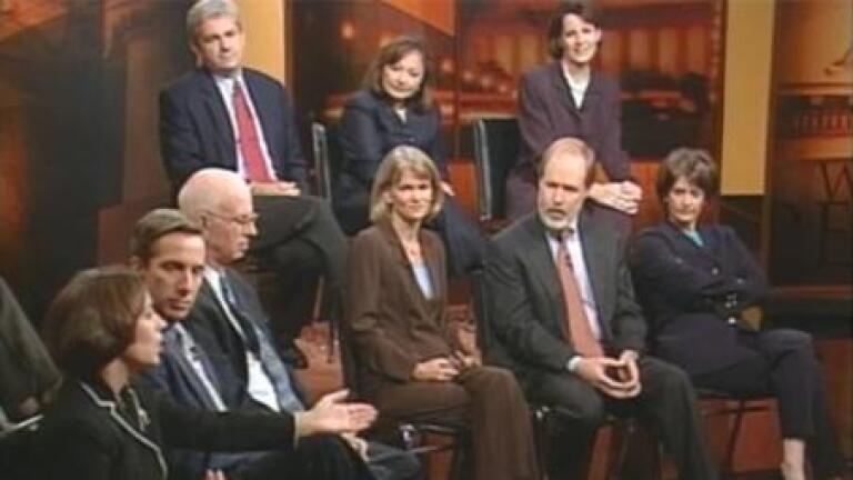 September 13, 2002 (Part 2)