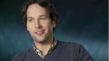 Interviews- Message for Will