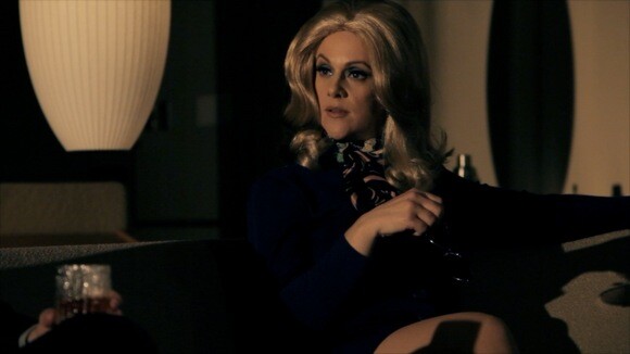 MB-DA-stills5.jpg