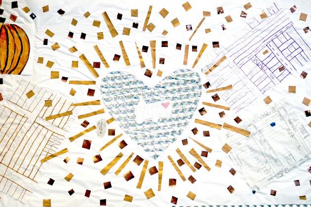 heartpresentation63top.jpg