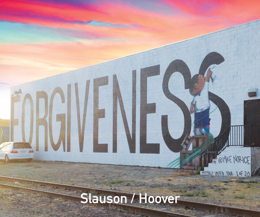 Mural 1.JPG
