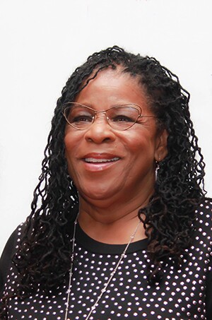 SusanBurton